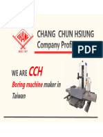 CCH profiles _ 2023