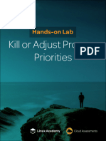 Kill Adjust Process Priorities - 1511289521
