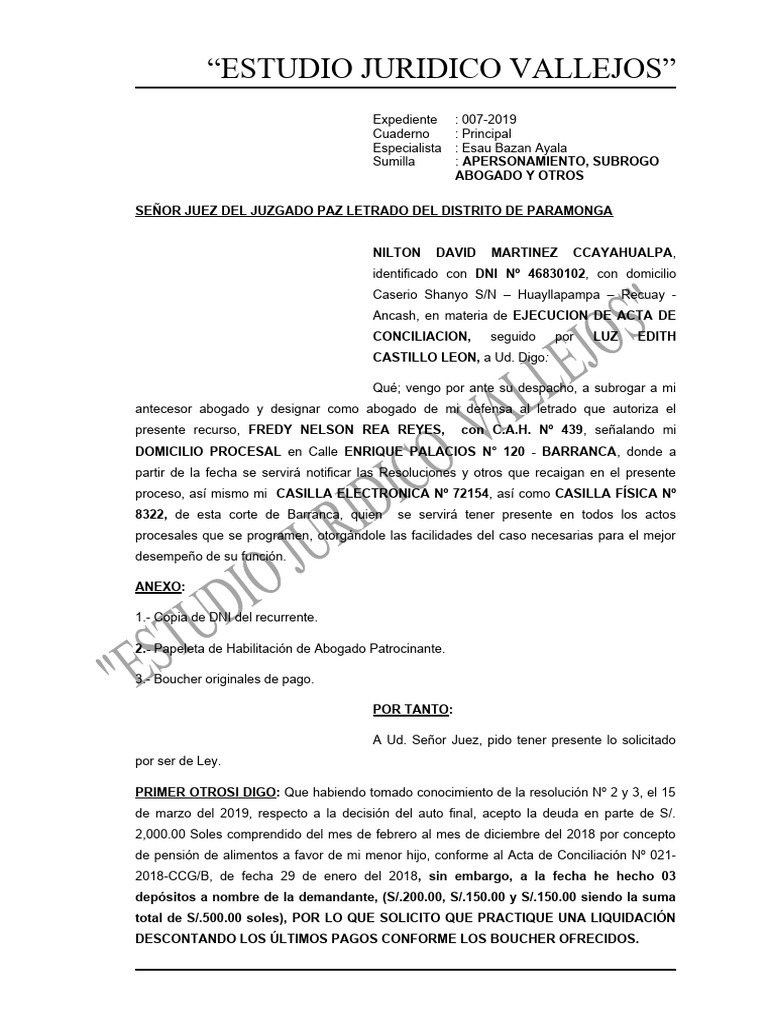 apersonamiento-ejecucion-de-acta-de-conciliacion-pdf-gobierno