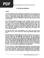 Download Surimi Dan Kamaboko by Mursyid Hasnawi SN72466361 doc pdf