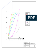 bản vẽ cad PBL4lĩnh2