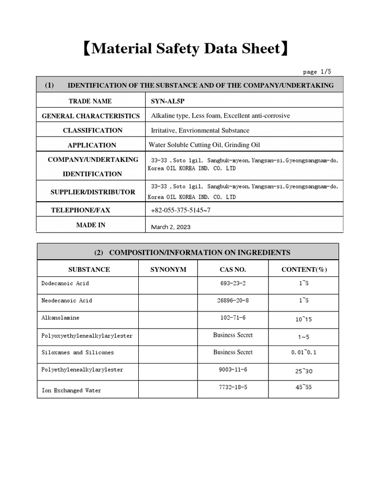 temp-1694224444713-290391349-pdf-toxicity-water