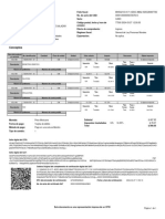 Conceptos: Biometria Hematica IVA Traslado 94.8266 Tasa 16.00% 15.1723