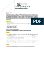 Consigna-Sem 10-28-Teoría de Grafos