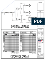 IE-DU-CC-01 (DIAGRAMA UNIFILAR) - D