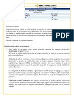 TALLER CASO PRÁCTICO RESILIENCIA EMPRESARIAL (1) (1)