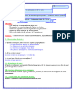 450655958-1AS-Projet-I-L-interview-pdf-version-1-1-pdf (1)