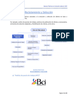 3.1- Ejemplos Buenas Practicas CVL (Recl)