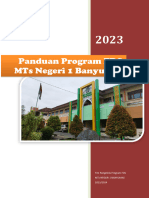 PANDUAN FDS MTSN1BMS 2023-2024