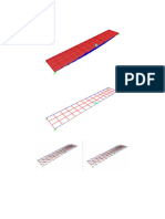 Analisis Estructural