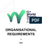 2023-itf-wtt-juniors-organisational-requirements