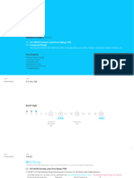 +MidtermProject - Interface Design (1) - w03