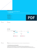 +MidtermProject - Interface Design (1) - w07