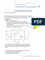 Trabajo Práctico N°2 "Tipos de Líneas y Dimensionamiento": Bibliografía A Consultar