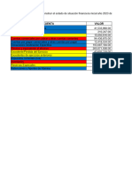 1MATRIZ FASE 2-Preparacion de Estados Fiancieros