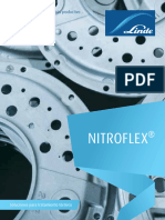 ln-brochure-nitroflex