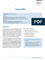 RBD22476 DIA LECTURA 6 A Diagnostico 2024