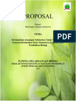 PROPOSA1