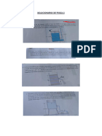 Solucionario de Fisica 2 Resuelto Perfecto