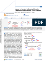 J. Org. Chem. 2023, 88, 22, 15989-16006