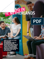 1585143553studying in The Netherlands