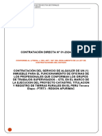 BASES CD N°001-2024-UEGPS - Llenado Anexos