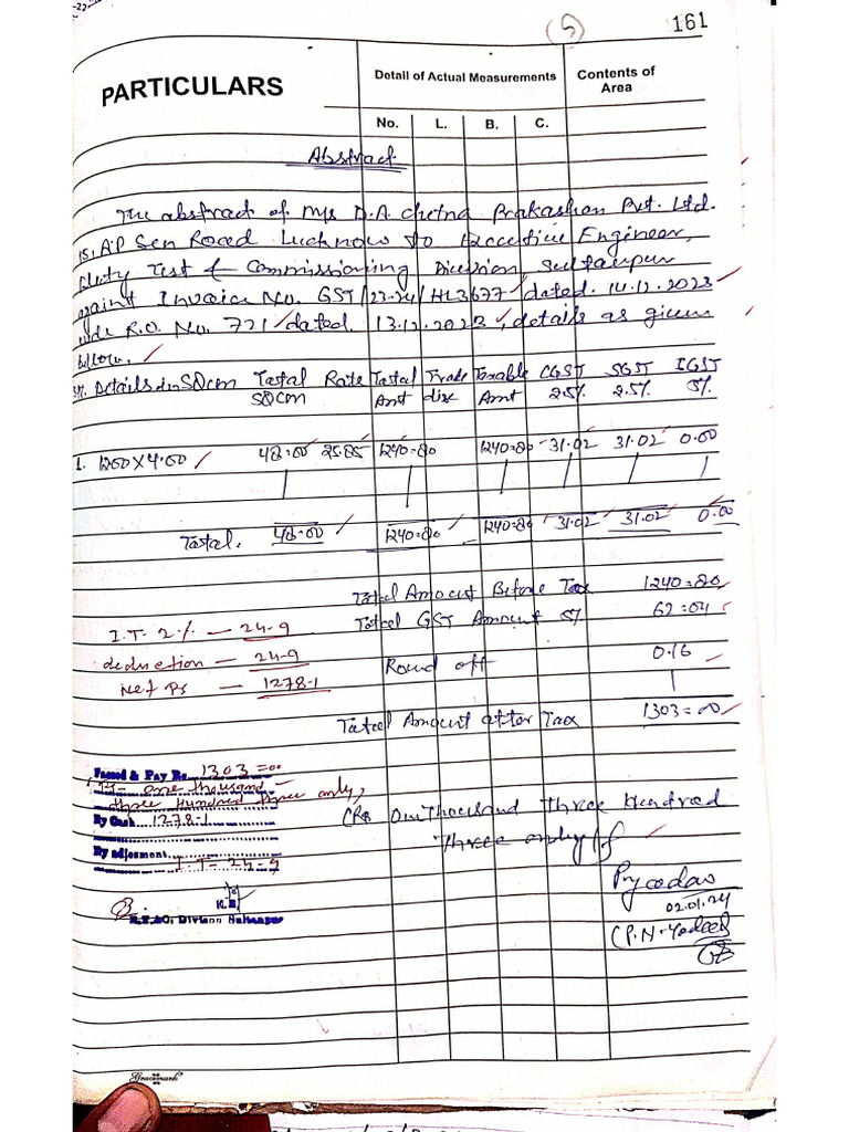 1303 mb 28 l 161 pdf