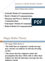 Intro-to-Mass-com-Models-5-6th-Week-15022024-090621pm (1)