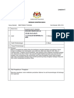 sinopsis_sekolah_1-2024(khairiza)