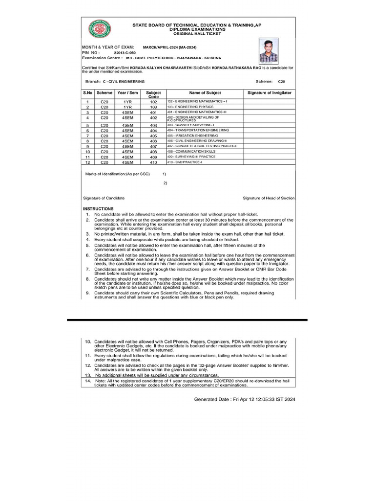 11zon jpeg to pdf pdf