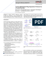 Chem Asian J. 2023, 18, E2022010