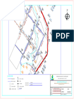 TRUJILLO REPOSICION-Layout2