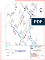 TRUJILLO REPOSICION-Layout1