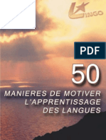 50_manieres_de_motiver_de_l_apprentissage_des_langues[1]