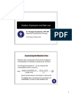 Lecture2_Expression and rate law-1 (1)