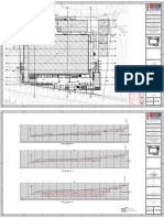 10.2.3 Planos Obras Preliminares