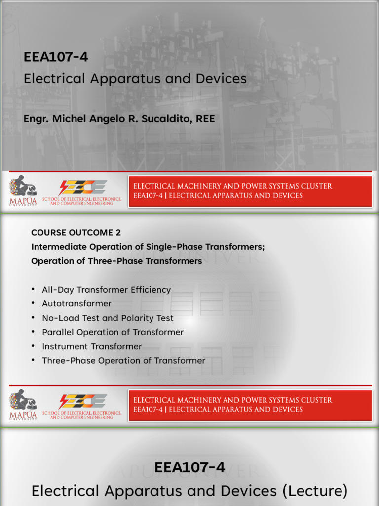  5 2 all day transformer efficiency 1 pdf transformer