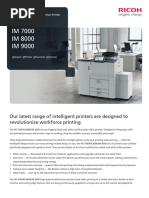 OfficeEquipment_Ricoh-IM-7000-9000.pdf