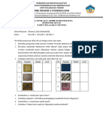 PTS Soal MULOK Genap 23-24 PDF