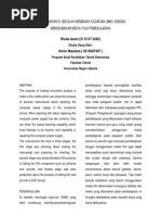 Download Jurnal Media Film by Imron Smile SN72467857 doc pdf