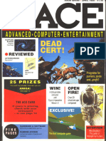 ACE07-Apr88