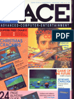 ACE04 Jan88