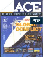 ACE12-Sep88