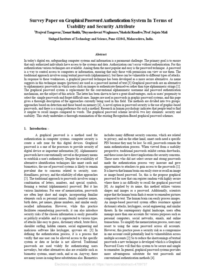 Heart Attack Prediction Download Free Pdf Password Security