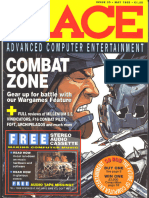 ACE20 May89