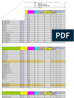 03-Planning Add-1 Po Oktober 2023 Sulsel