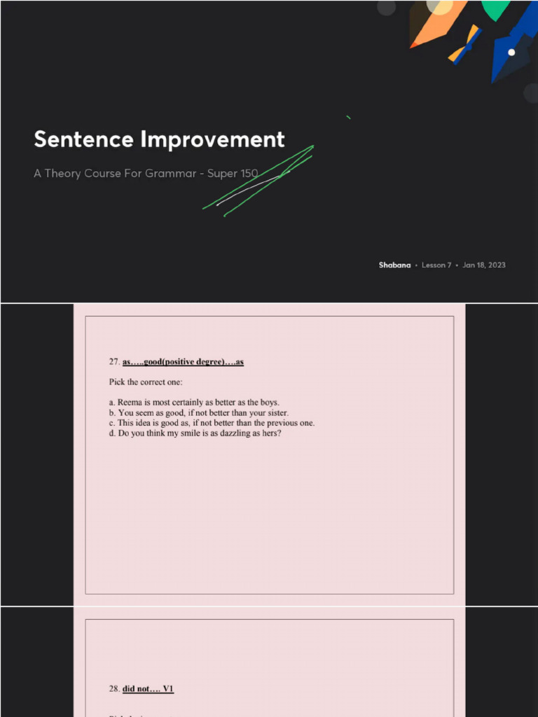 sentence-improvement-with-anno-pdf