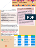 Boletín 6b - C1CELGA4 - EOI