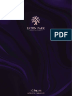 EATONPARK_BROCHURE_VIETNAMESE_FINAL