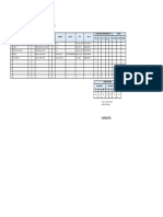 FORMAT DATABASE KB NANGKA 2024